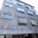 명지IC주변도로 이미지