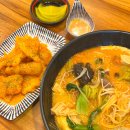 호로록 핫한마라탕 | 목동 오목교역 맛집 {마라붐 오목교점} 핫한 신상 마라탕 꿔바로우