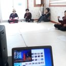 쌍용7리마을회관 이미지