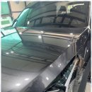 보라손세차 이미지