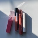 이지AMUSE 이미지