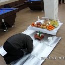 종점당구장 이미지