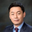 신영엔지니어링 이미지