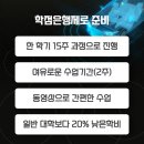 기사카센타 이미지