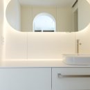 올투디자인 이미지