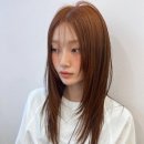 비컷헤어 네이버블로그