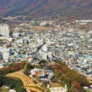 (주)글로씨 네이버블로그