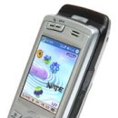 싸이버21 이미지