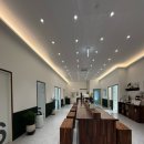 임상심리전문가가 풀어내는 마음에 대한 이야기 | [전주] 나를 이해하는 성격검사부터 아동 학습·언어검사까지 “인퍼트 임상심리&amp;언어치료센터”