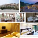 골든베이 이미지