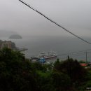 성포중학교 이미지