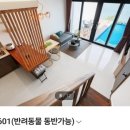 해시락 | [전북/부안] 해시락 풀빌라, 애견 동반 가능 숙소, 오션뷰 카페, 일마레 제빵소