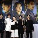 더킹 - 평창군 진부중앙로 64-6 | 더킹