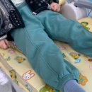 무지개치과의원 이미지