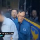 벤츠유흥주점