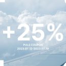 짐 클래식(GYM classic) 이미지