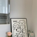 놀개먹개자개 이미지