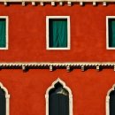 H STAY | 해운대호텔 H STAY HOTEL 조용한 숙소 찾는다면