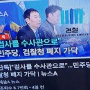 무무역무무설법으로 확연히드러난 임성근 해병대1사단장인사권자인 대통령인사권등자체의 책임회피가 관건ㆍ화두 이미지