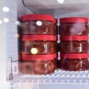 삼척해물 이미지