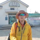 덕하장여관 이미지