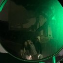 수현농원 | 제주여행 끝 (2)