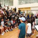 노천초등학교 이미지