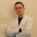 가치한의원 이미지