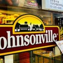 JVL부대찌개 가산디지털역점 이미지