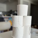 만촌1동 행정복지센터 이미지