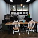 운정감있는공인중개사사무소 이미지