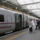 효정민박 이미지