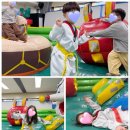 행복한 나라찬 태권도장 네이버블로그