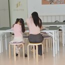 위시티조이음악학원