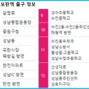 수정모텔 이미지