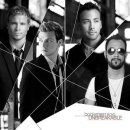 Backstreet Boys / Unbreakable (2007) 이미지