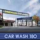 권선셀프세차장 이미지