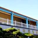 바다꽃게탕본점 이미지