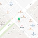 우리아이바른이어린이치과의원 이미지