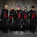 루커스 카카오 검색결과