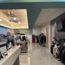 현대 스크린 이미지