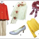 제일쇼핑 이미지