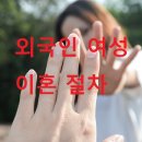 새터민행정사 네이버블로그