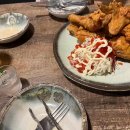 오늘당구DAY 이미지