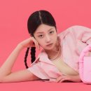 마이 몰 이미지