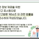 임한준한의원 이미지