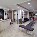 김남동내과의원 이미지