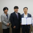 신라스포츠 - 무주군 당산강변로 240 | 신라스포츠