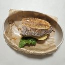 사과집 | 이대 원즈오운 포장 메뉴 사과 브리치즈 바게트 후기 내돈내산