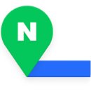 온양장례식장 이미지